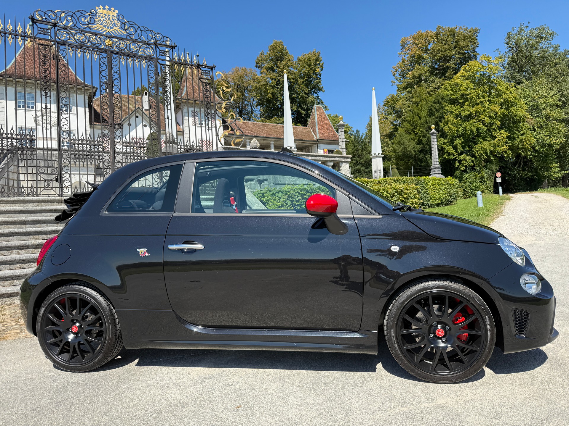 FIAT 595C 1.4 16V Turbo Abarth 595-showroom-element-2
