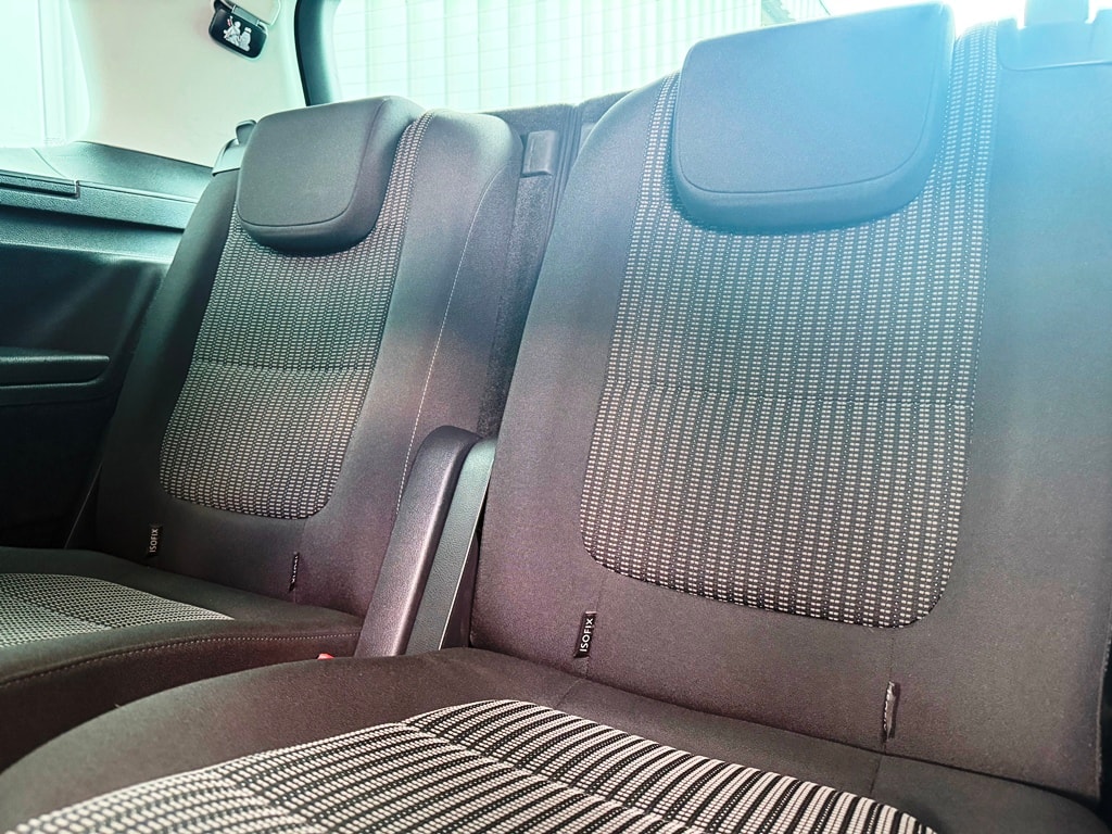 SEAT Alhambra 2.0 TDI Style 4Drive-image-12