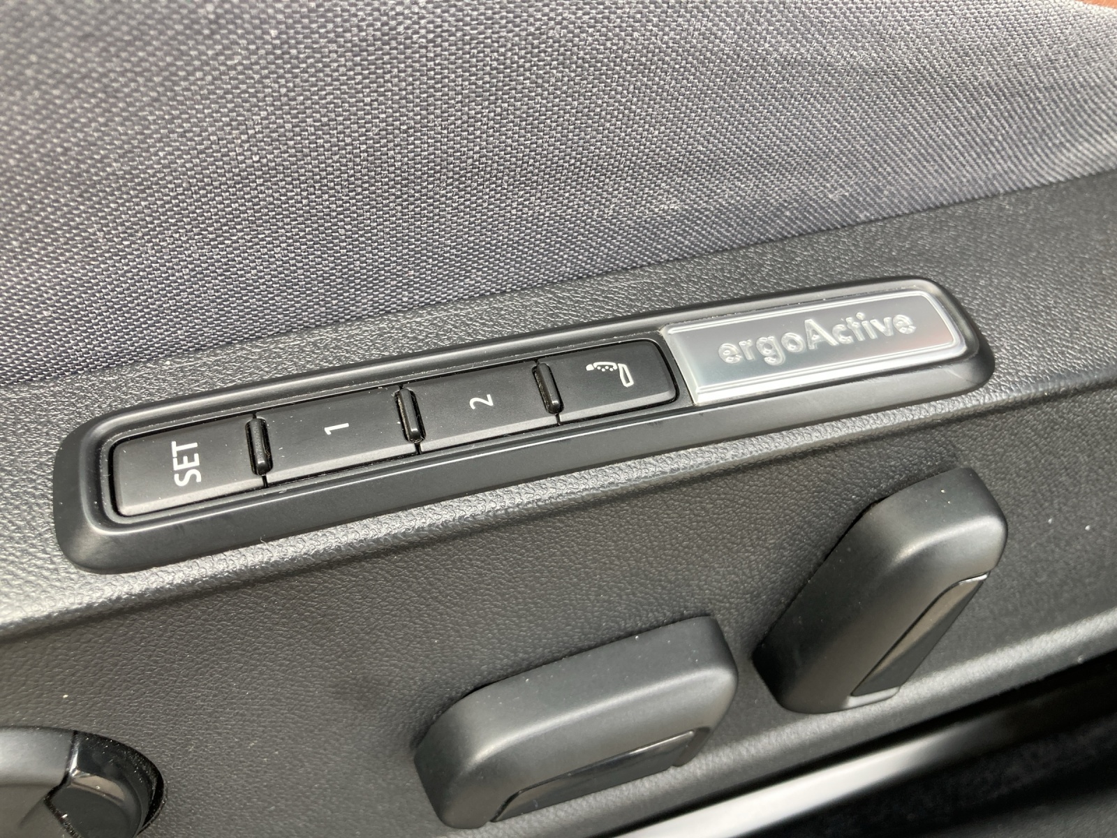 VW ID.4 Pro Performance 77 kWh 1ST Max-image-14
