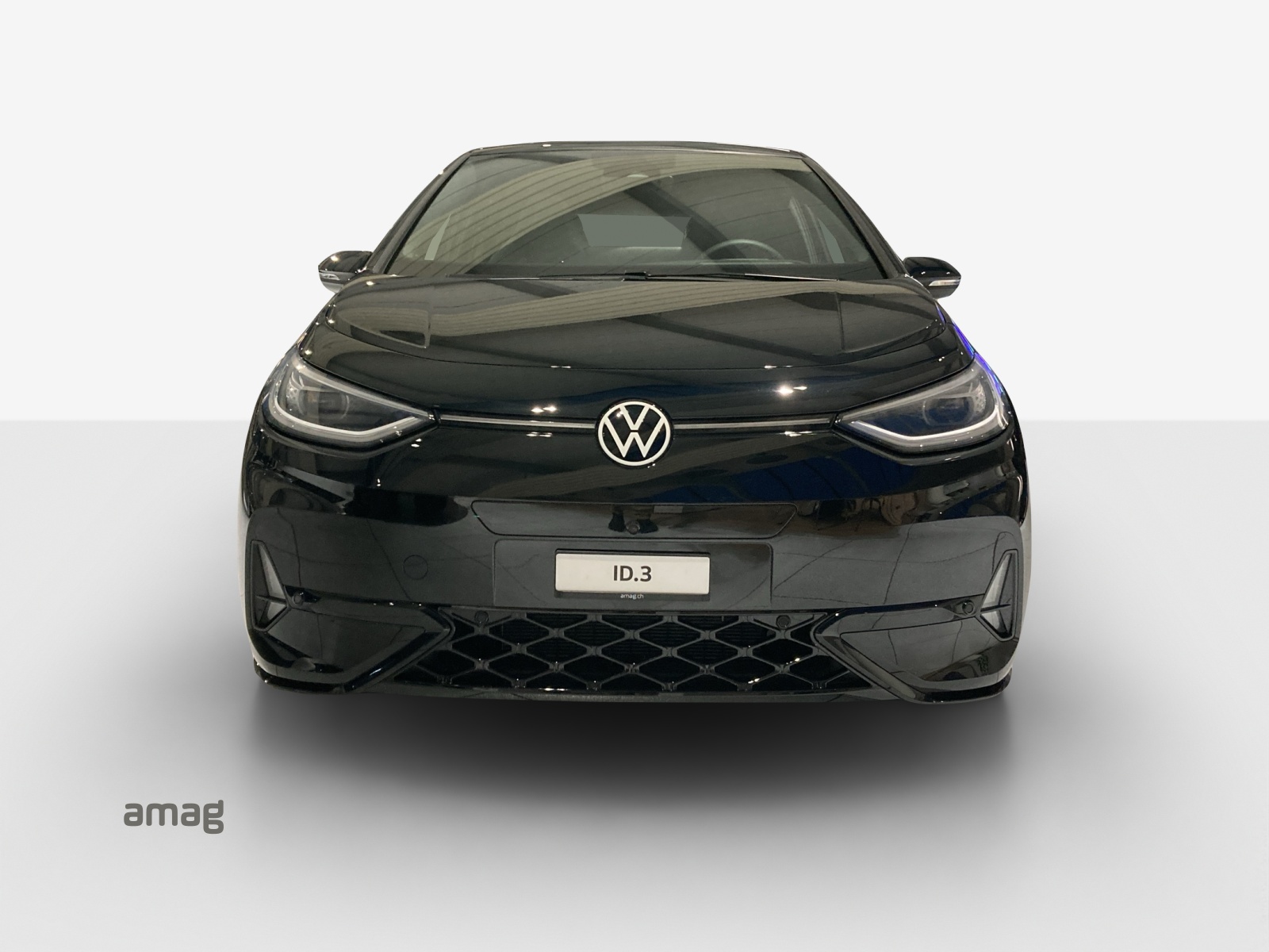 VW ID.3 GTX Performance 79 kWh GTX United-image-6
