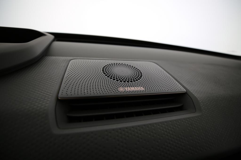 ZEEKR X Privilege AWD-image-9