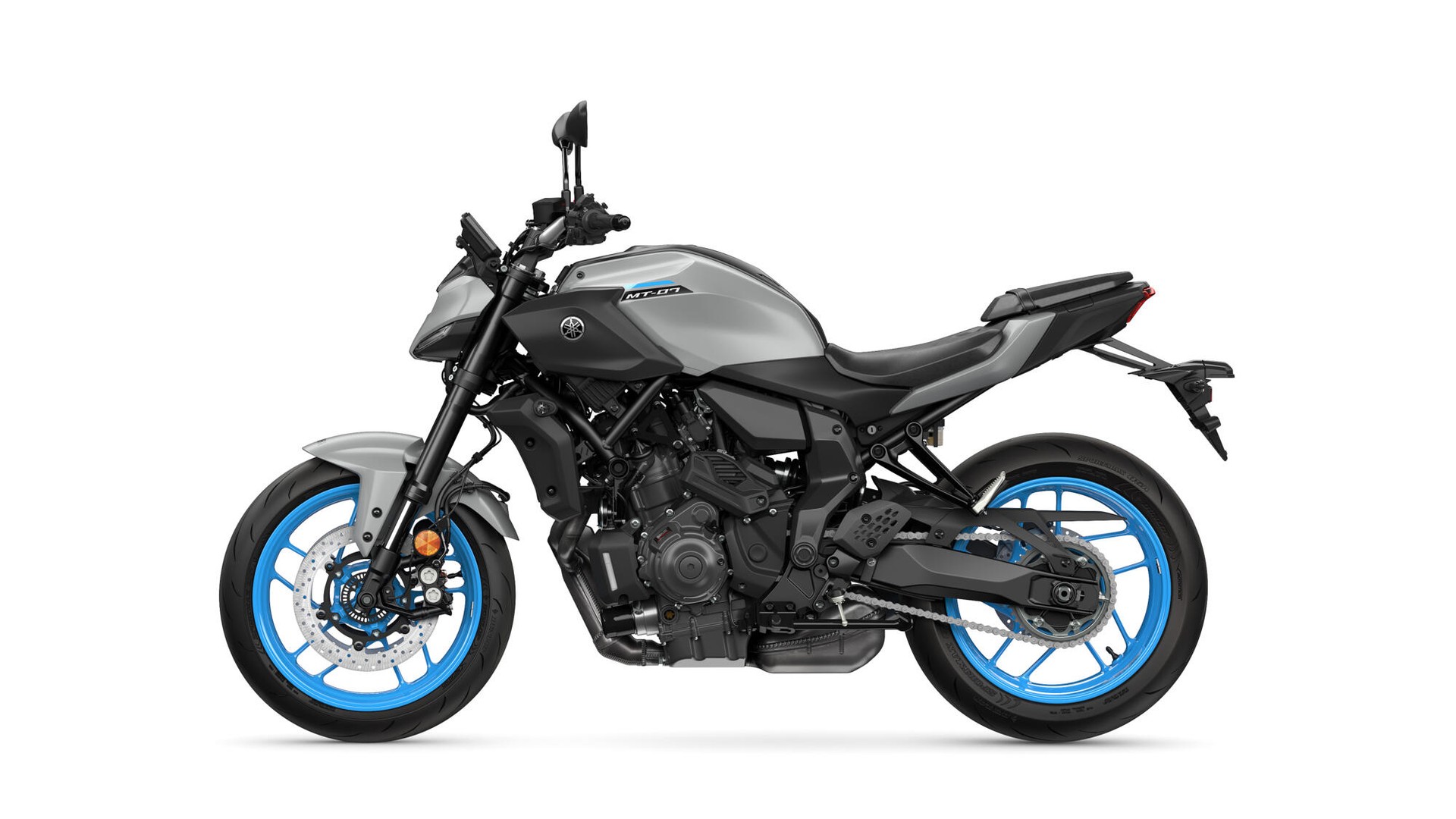YAMAHA MT-07-image-2