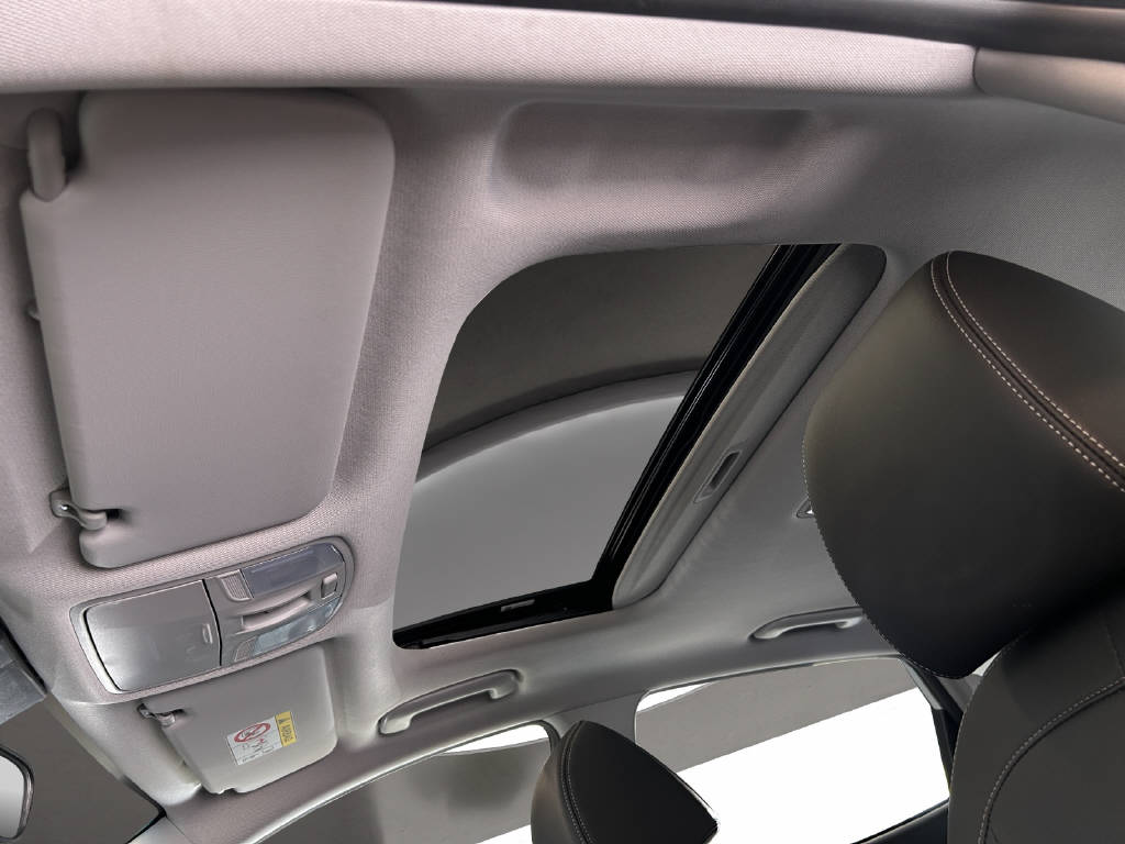 HYUNDAI Kona 1.6 T-GDi Premium 4WD-image-10