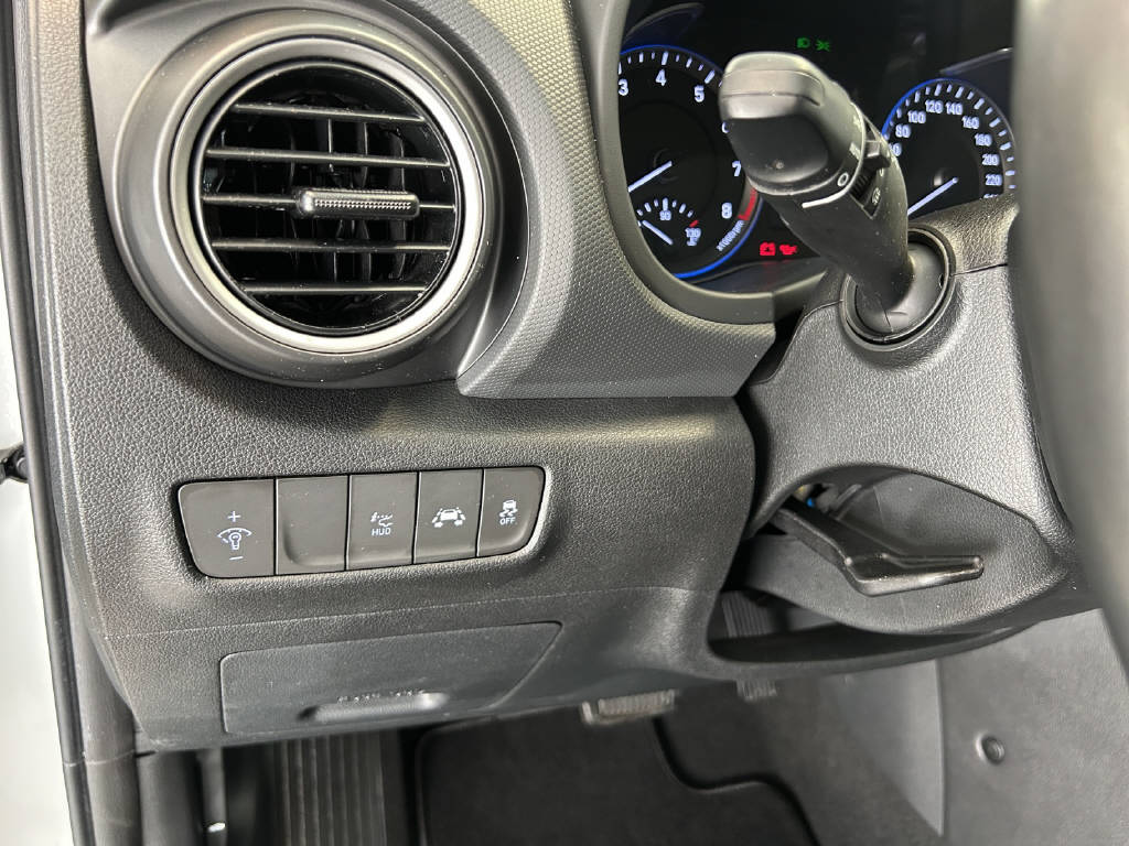 HYUNDAI Kona 1.6 T-GDi Premium 4WD-image-9