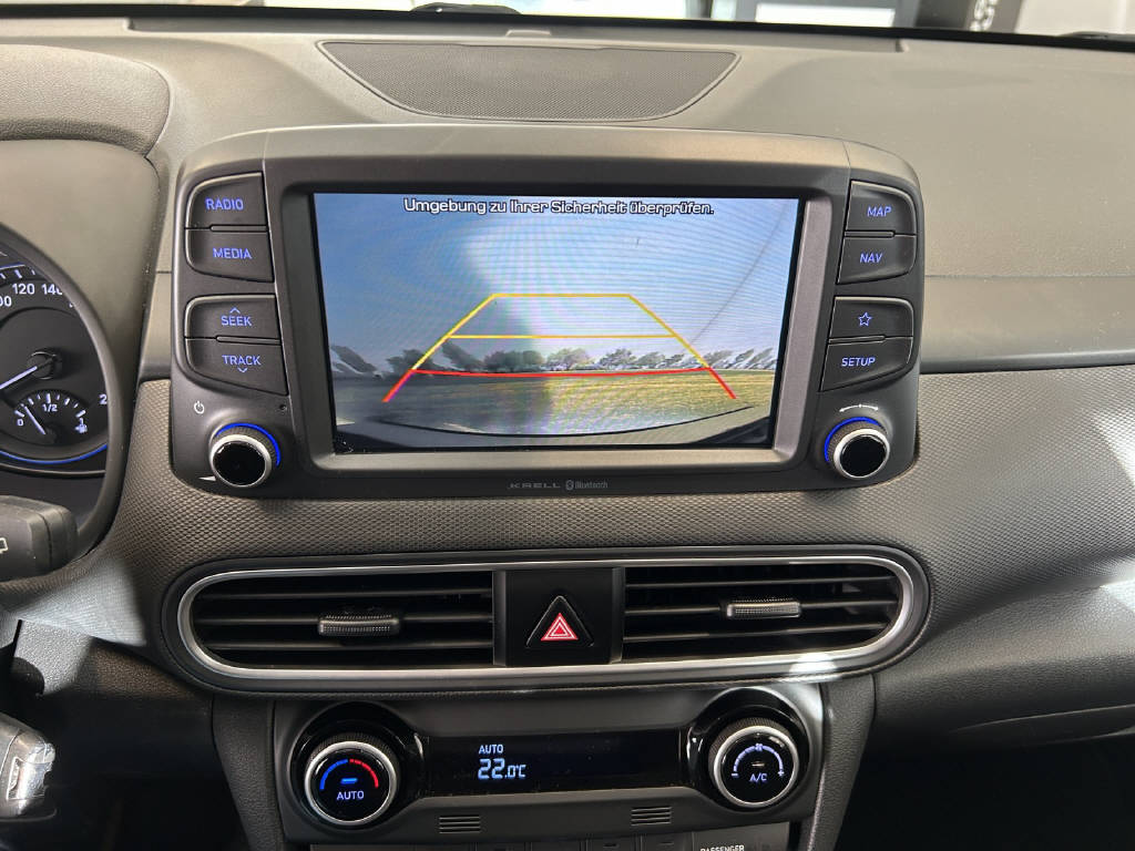 HYUNDAI Kona 1.6 T-GDi Premium 4WD-image-6
