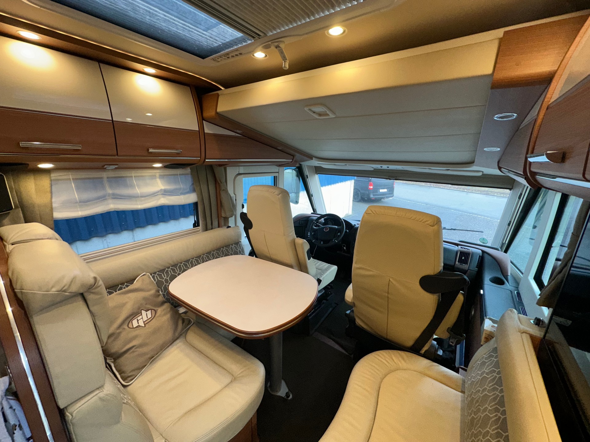 CARTHAGO Chic C-Line I 5.9 XL-image-11