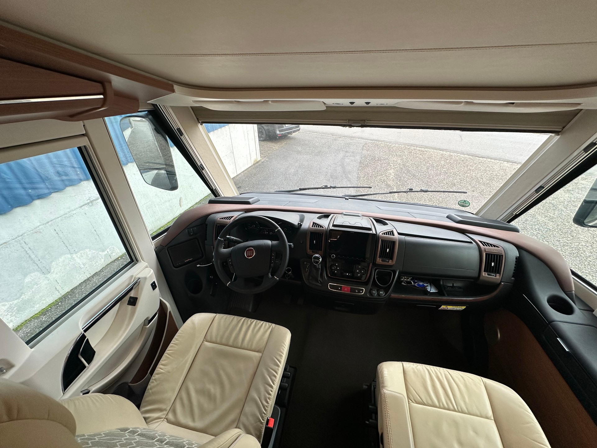 CARTHAGO Chic C-Line I 5.9 XL-image-12