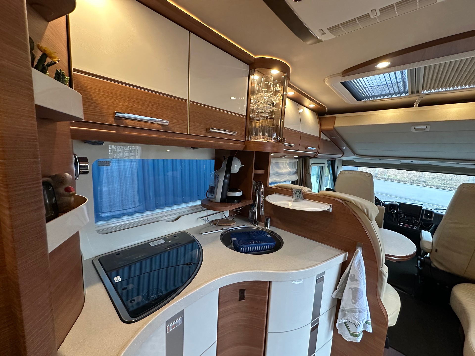 CARTHAGO Chic C-Line I 5.9 XL-image-9