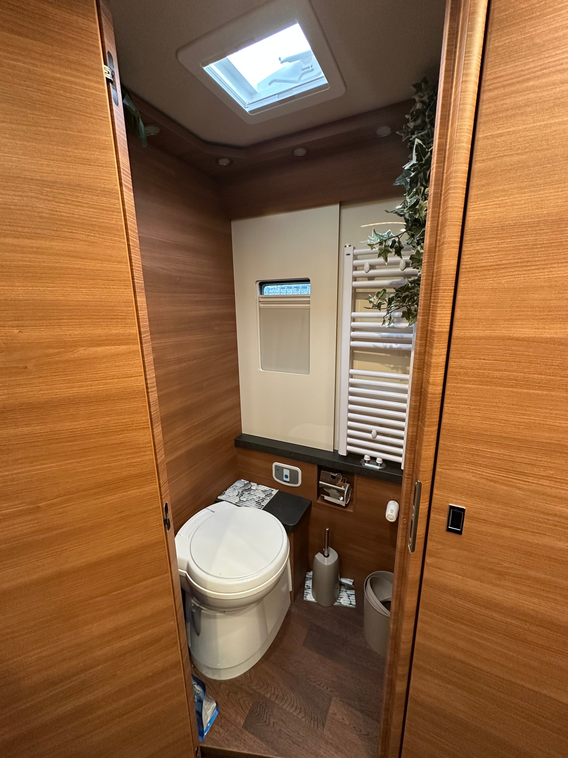 CARTHAGO Chic C-Line I 5.9 XL-image-8