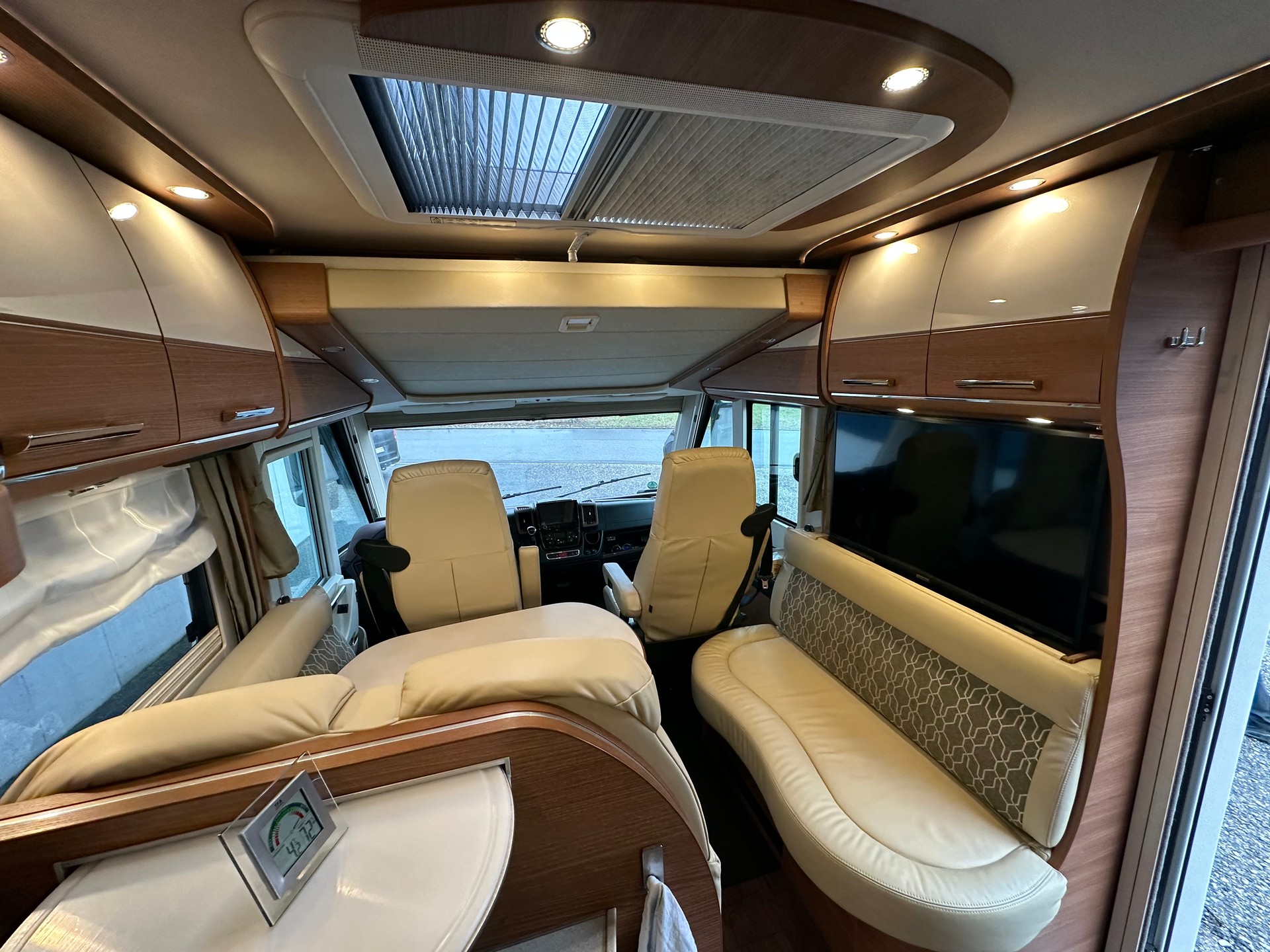 CARTHAGO Chic C-Line I 5.9 XL-image-10