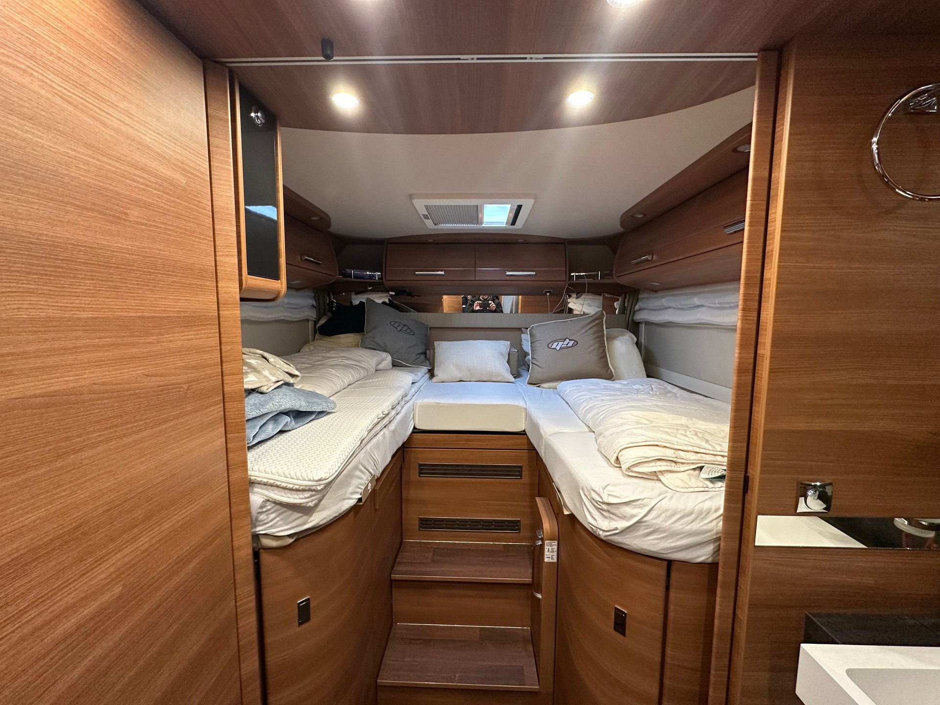 CARTHAGO Chic C-Line I 5.9 XL-image-6