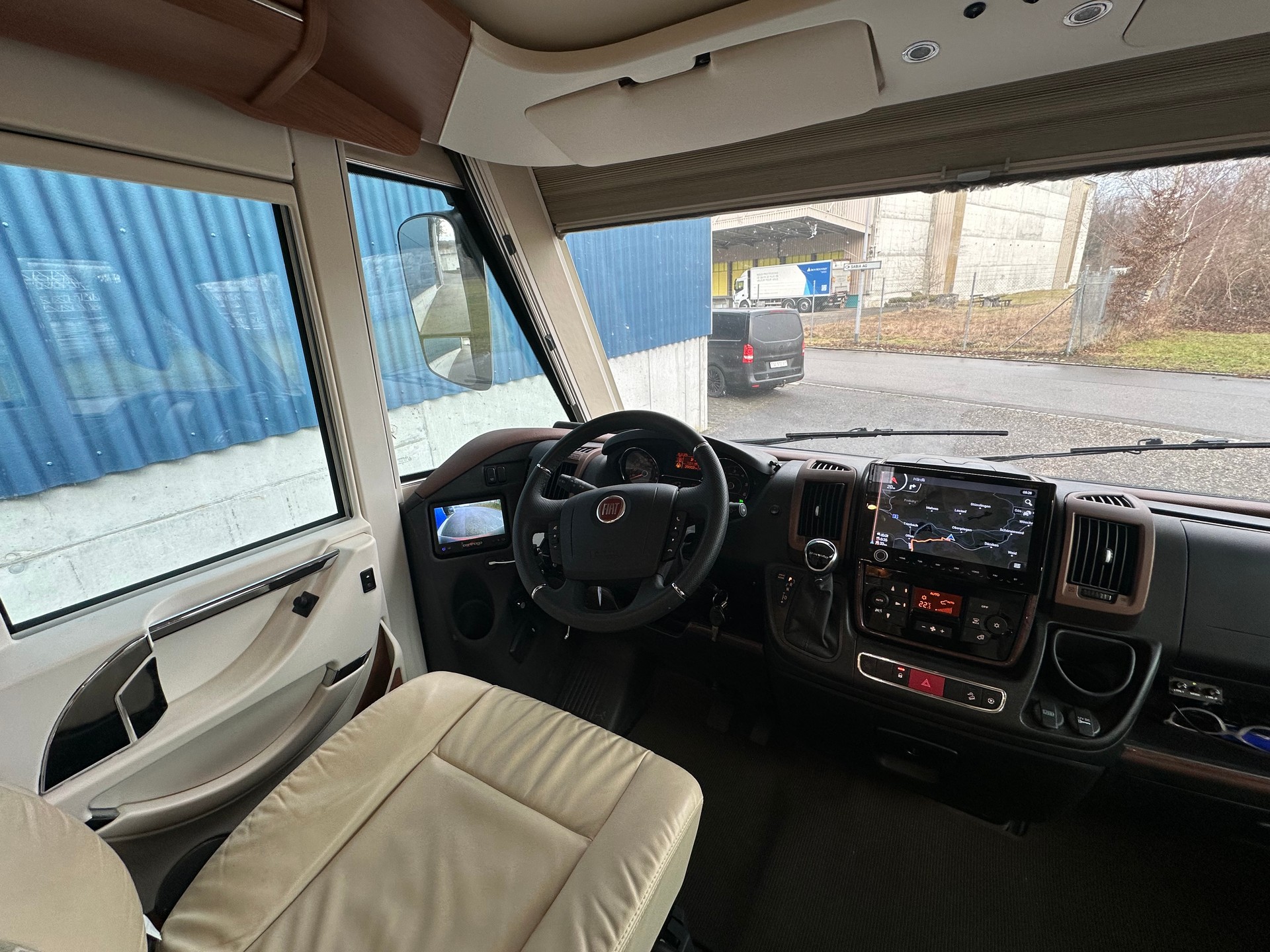 CARTHAGO Chic C-Line I 5.9 XL-image-14
