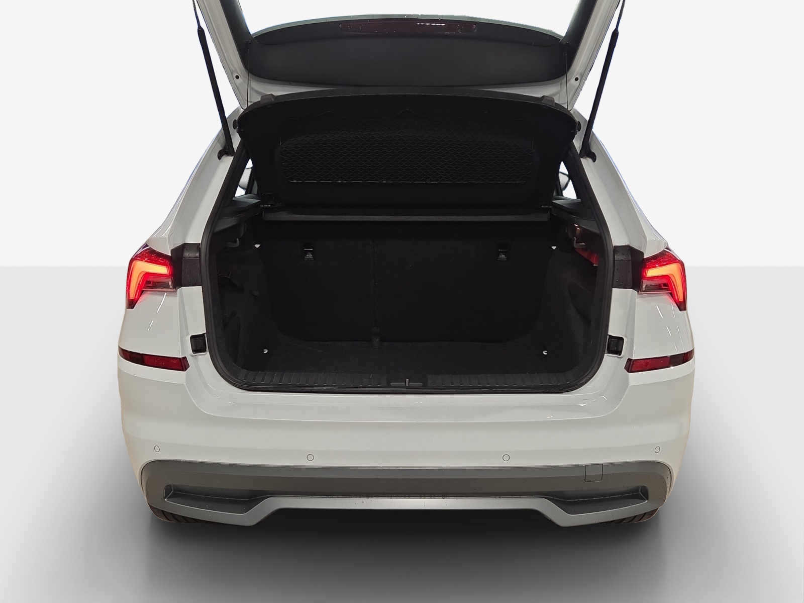 SKODA Kamiq 1.0 TSI Style DSG-image-12