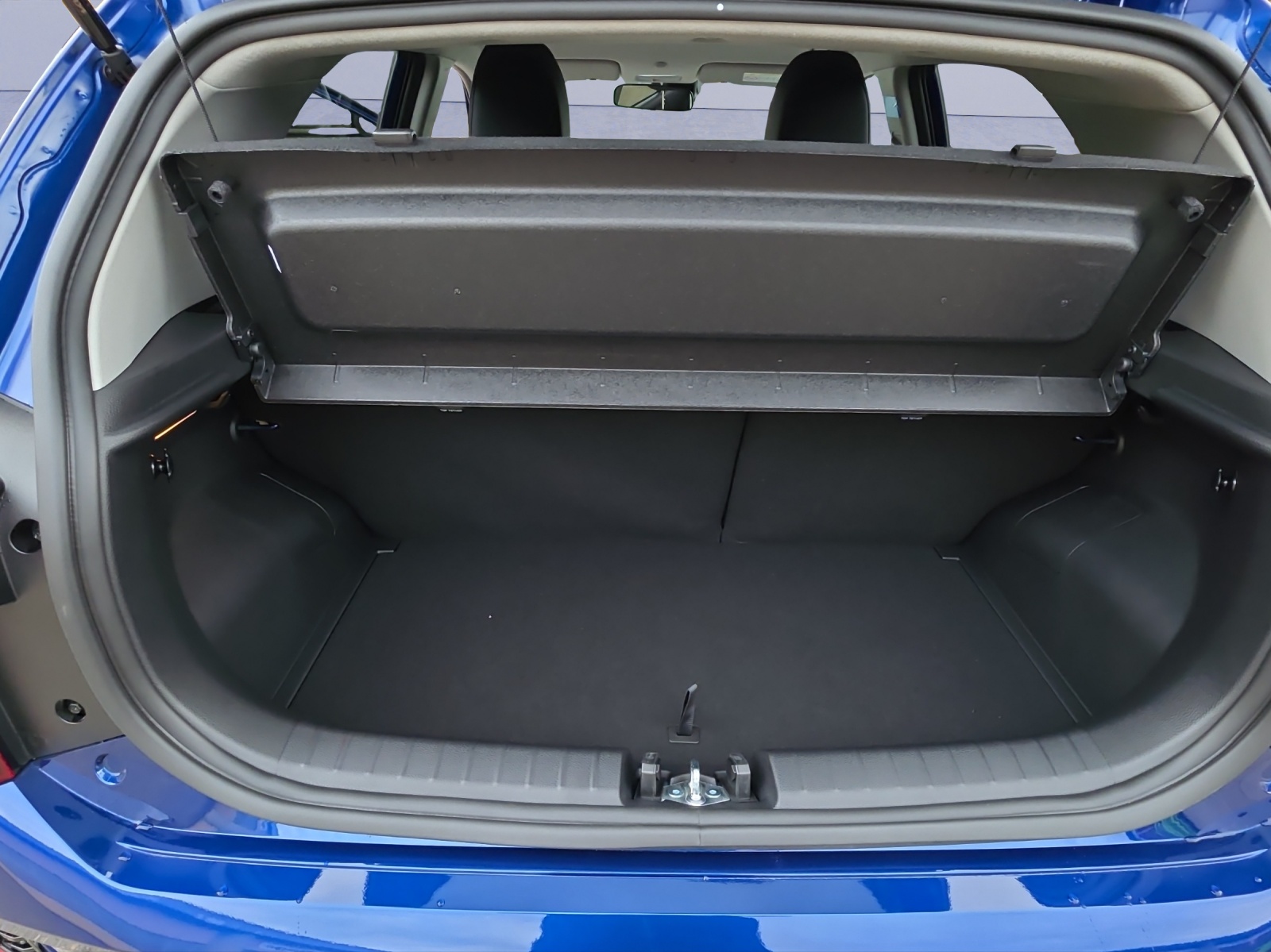 KIA Picanto 1.0 GDi GT Line-image-11