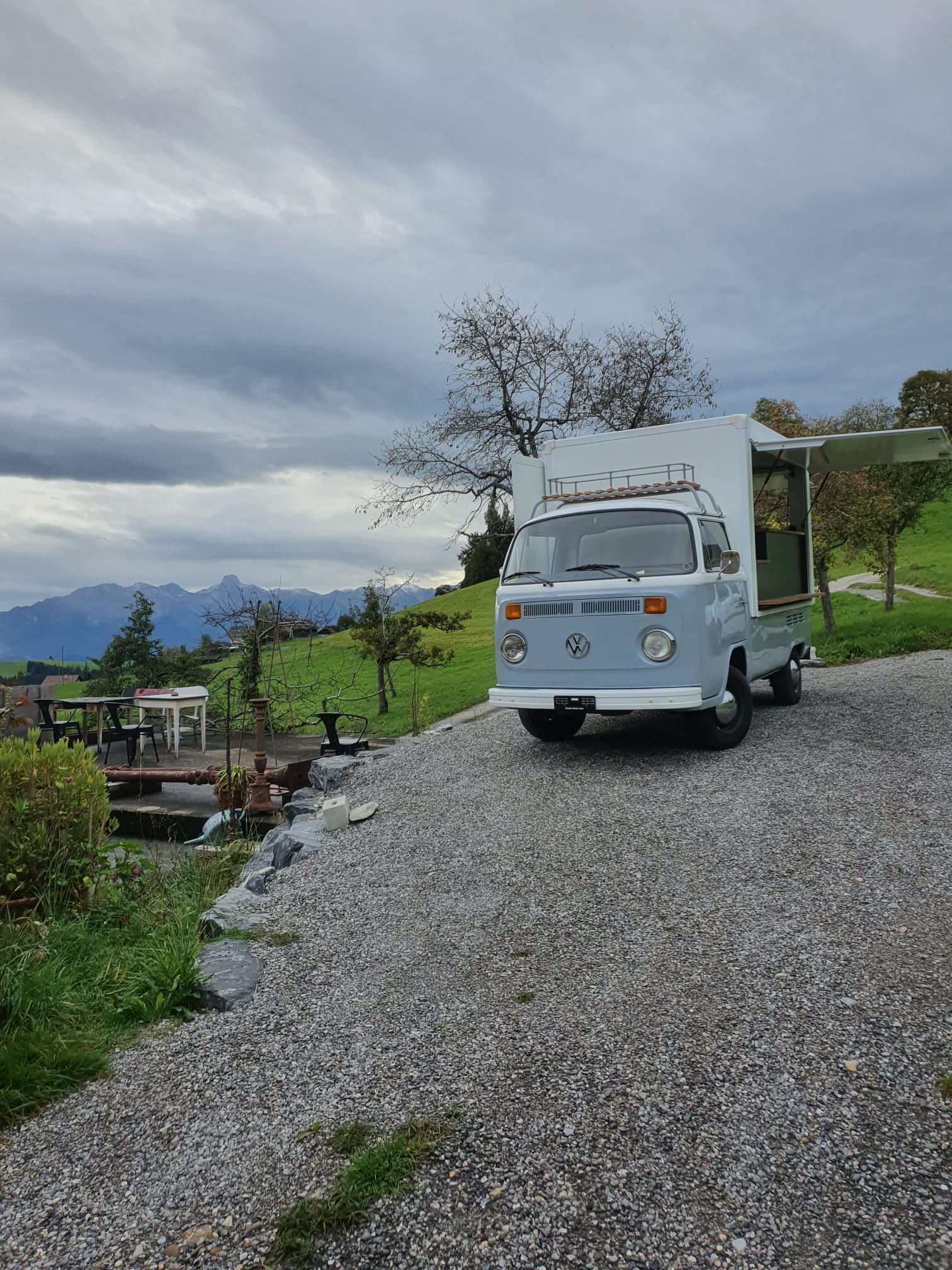 VW T2-image-3