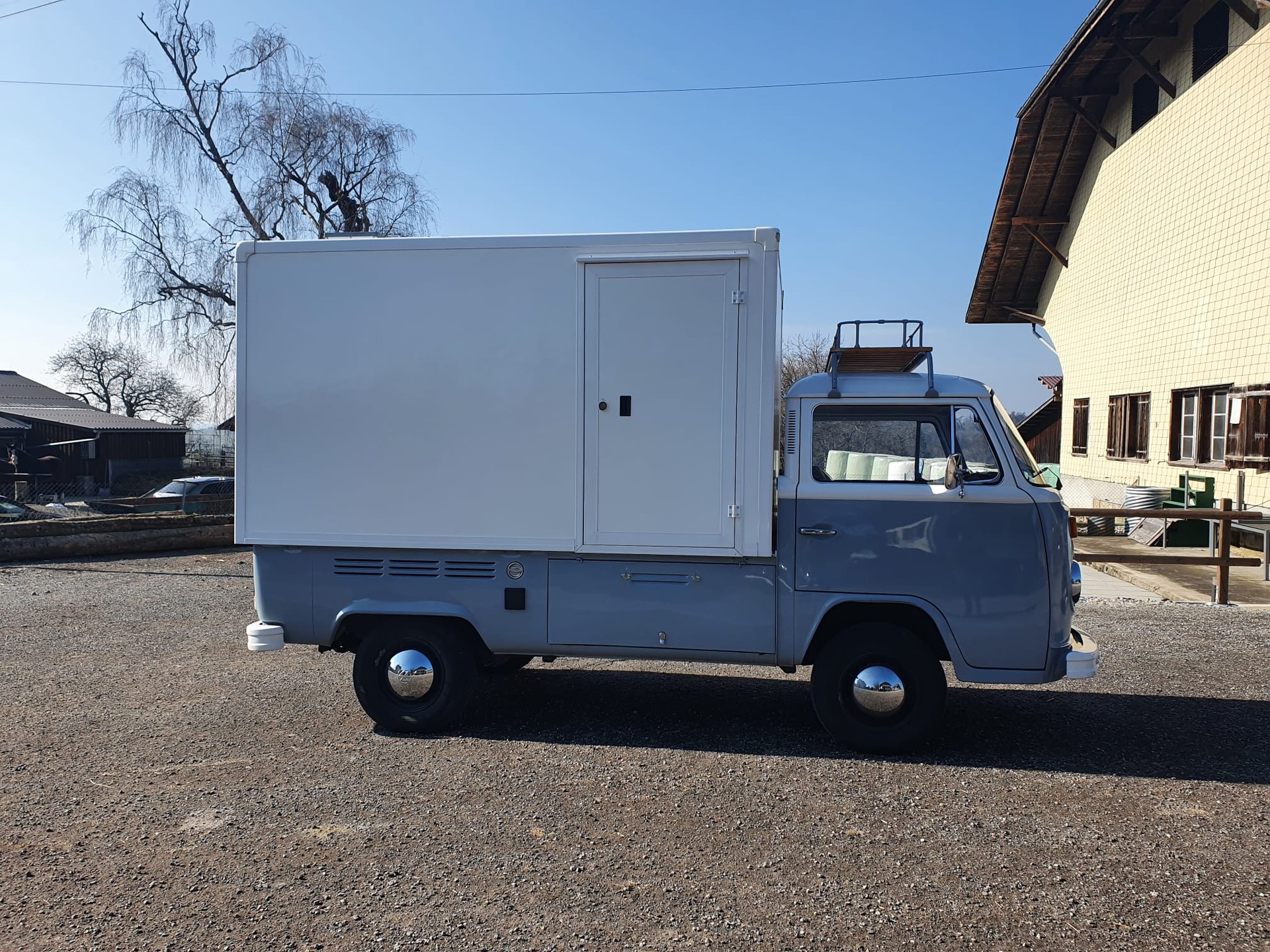 VW T2-image-1