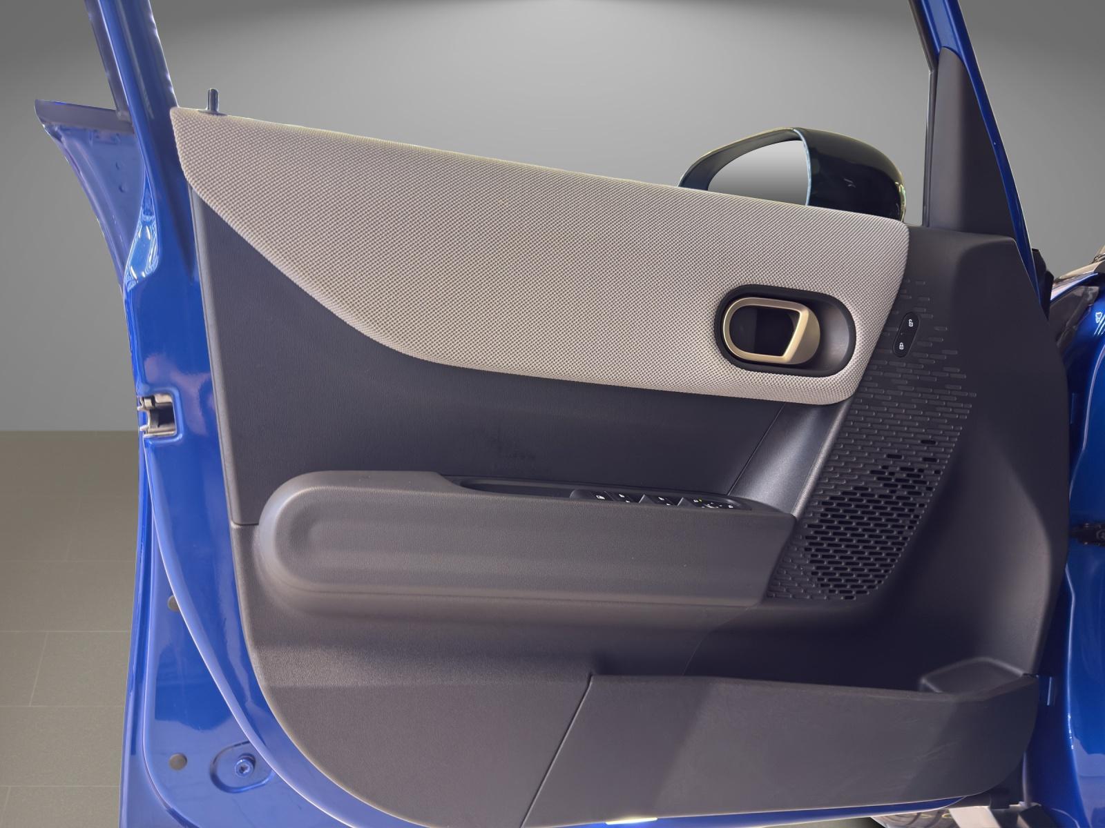 MINI Cooper S-image-15
