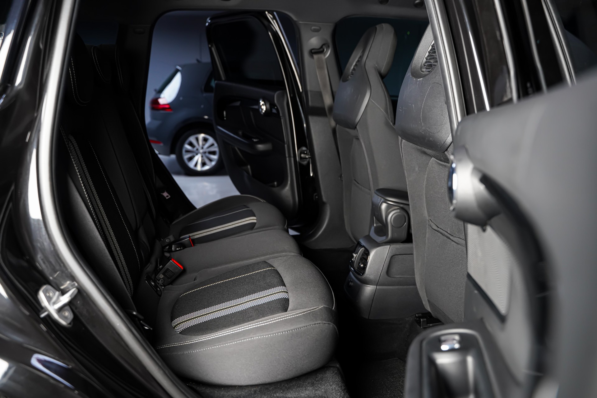 MINI Countryman John Cooper Works ALL4 Steptronic-image-14