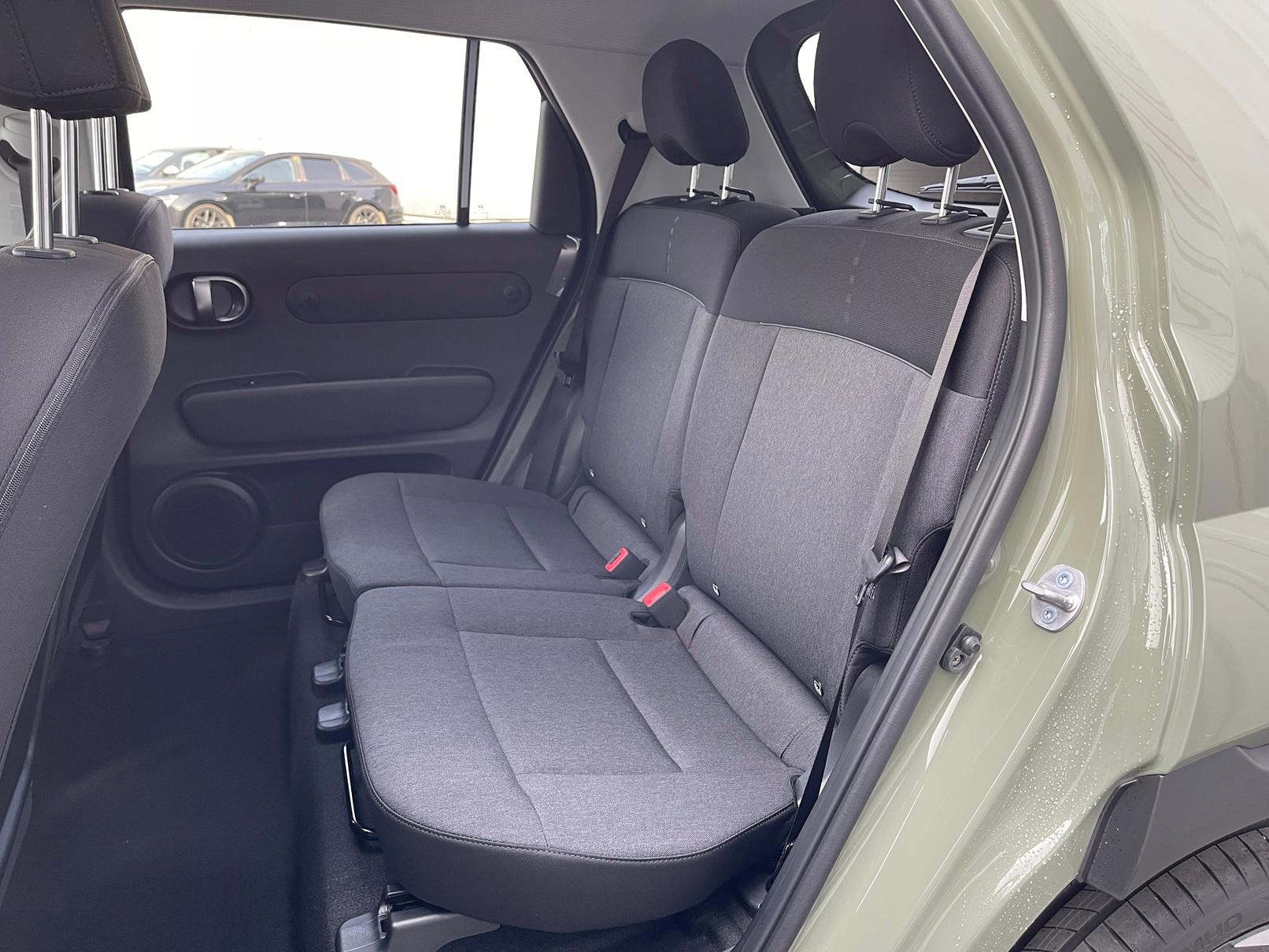 HYUNDAI Inster Electric Vertex-image-5