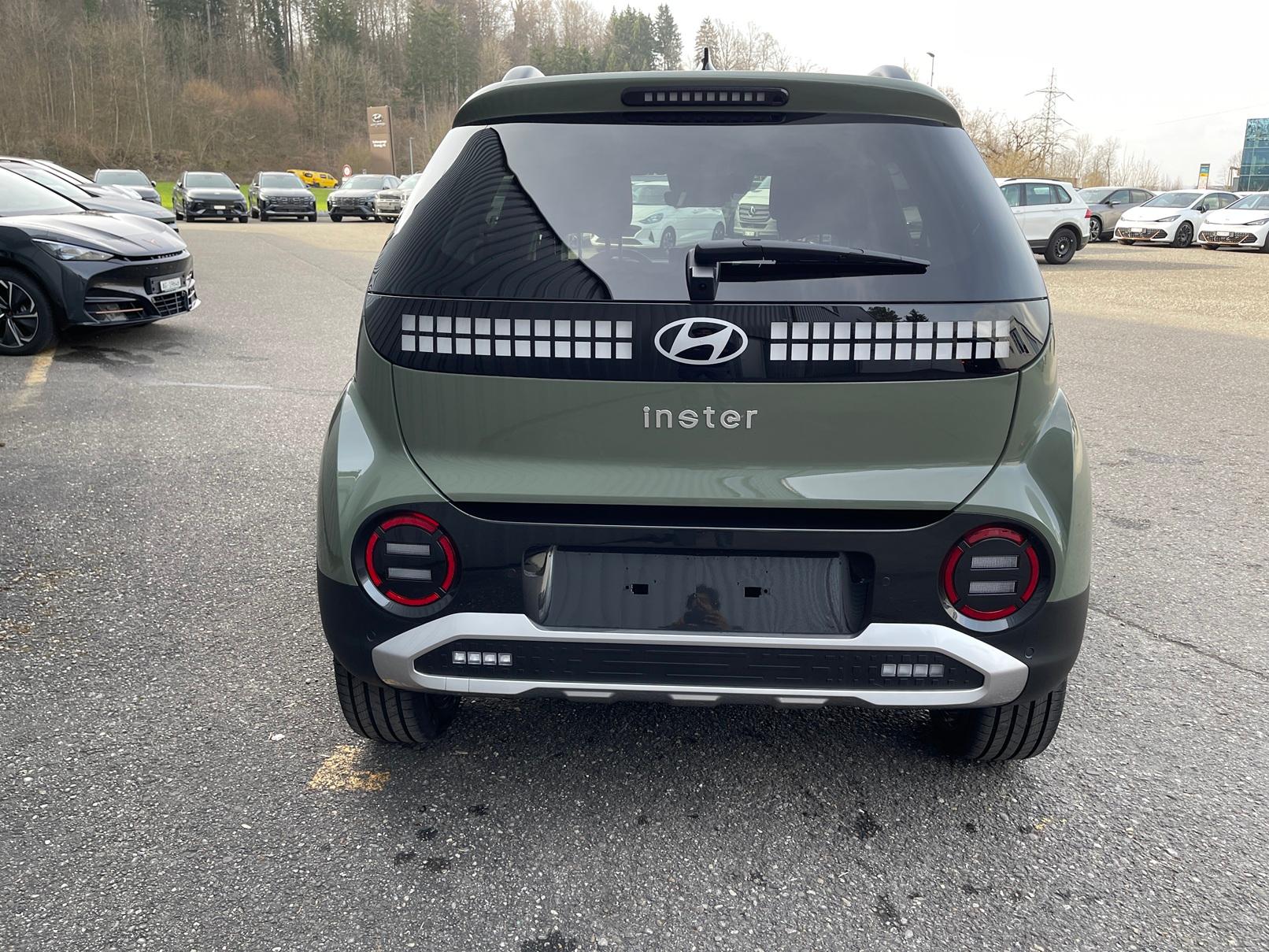 HYUNDAI Inster Electric Vertex-image-3