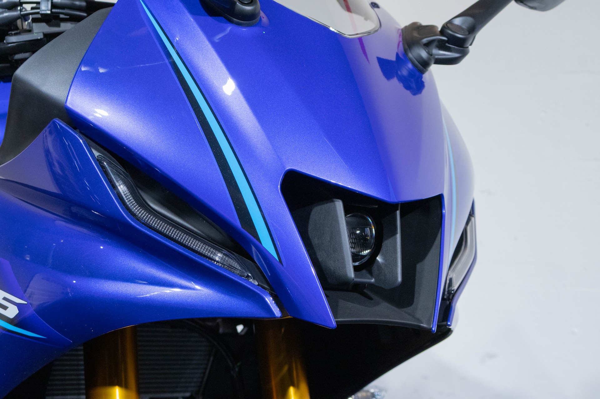 YAMAHA R125-image-10