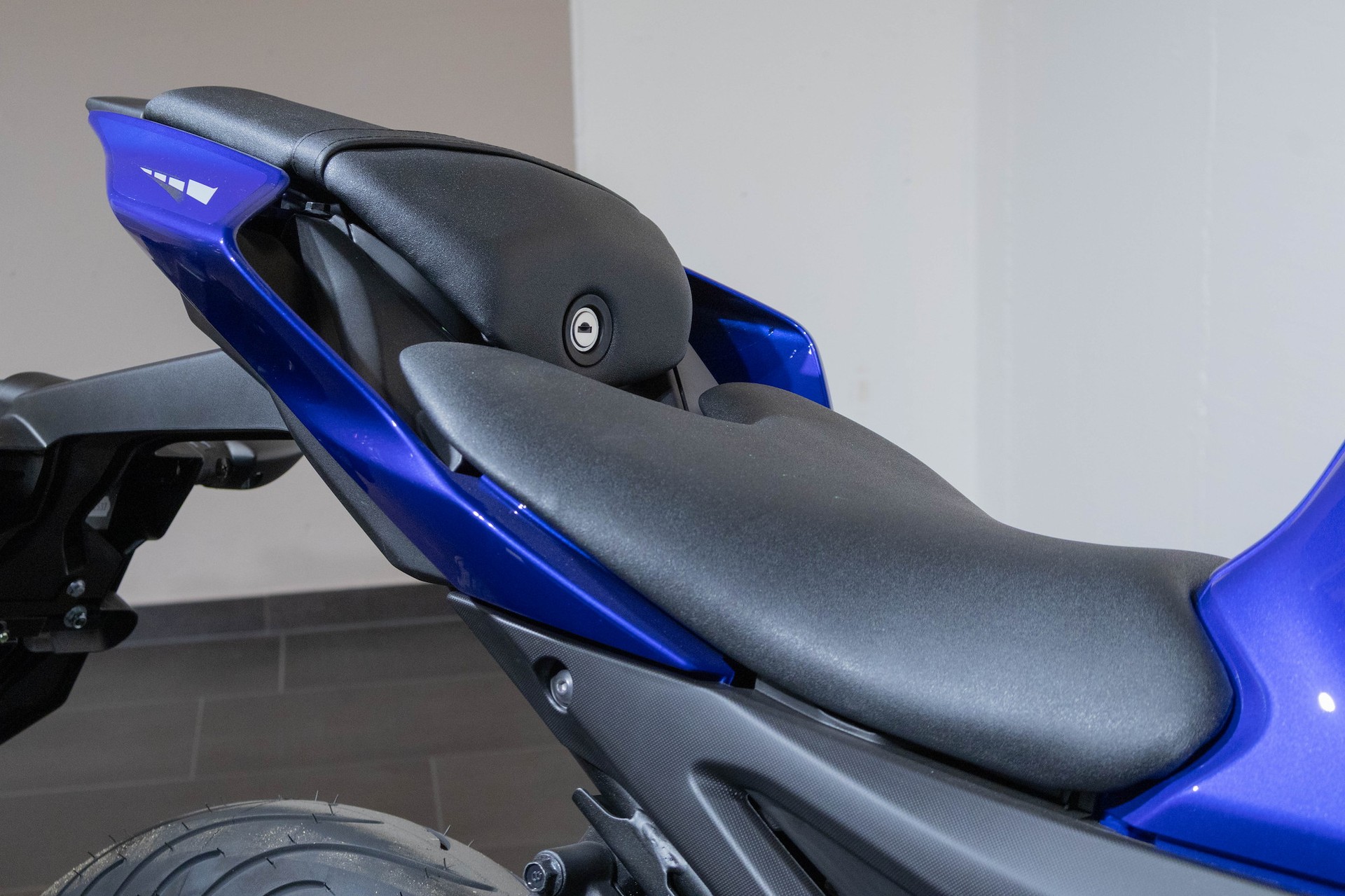 YAMAHA R125-image-13