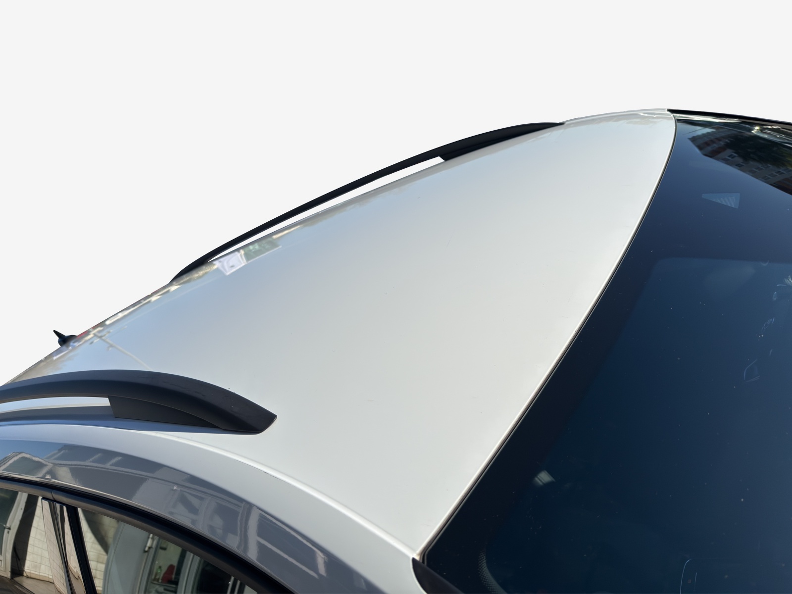 SKODA Kodiaq 2.0 TSI 4x4 SportLine-image-14