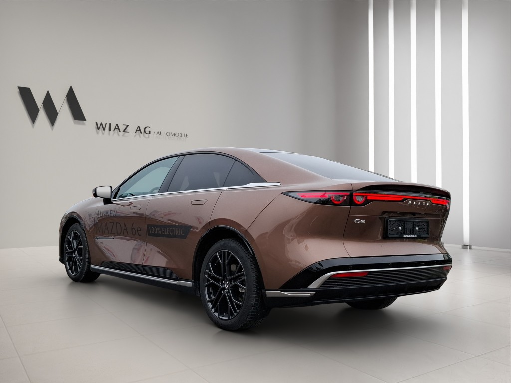 MAZDA 6e Long Range Takumi 245-image-8