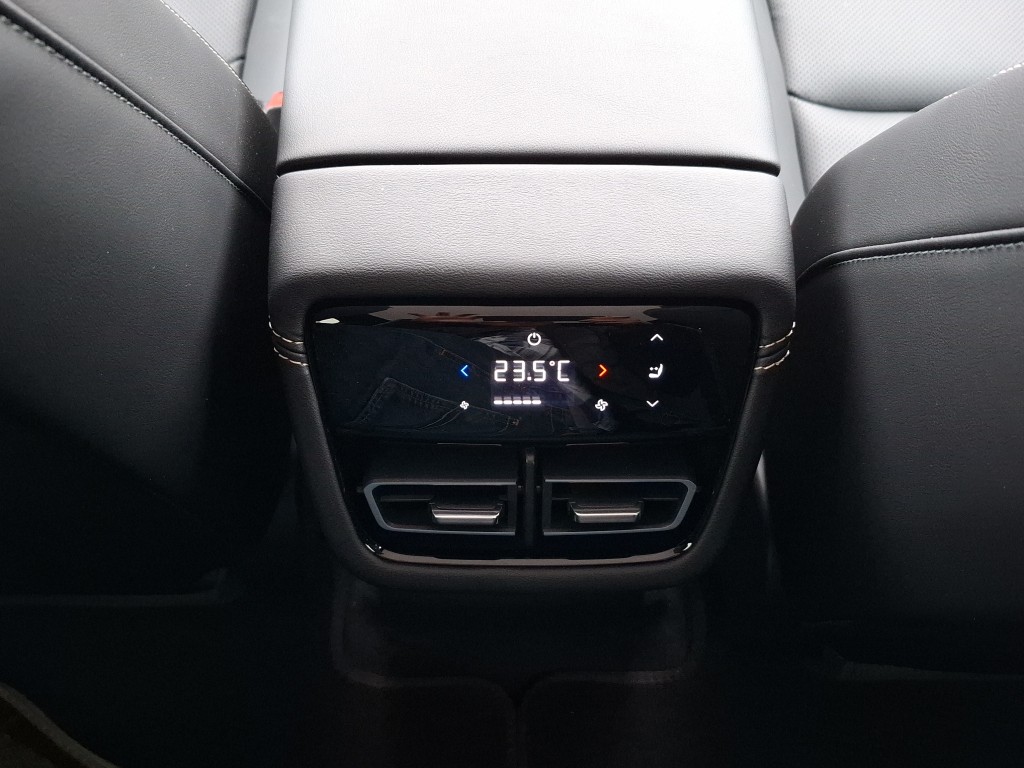 MAZDA 6e Long Range Takumi 245-image-11