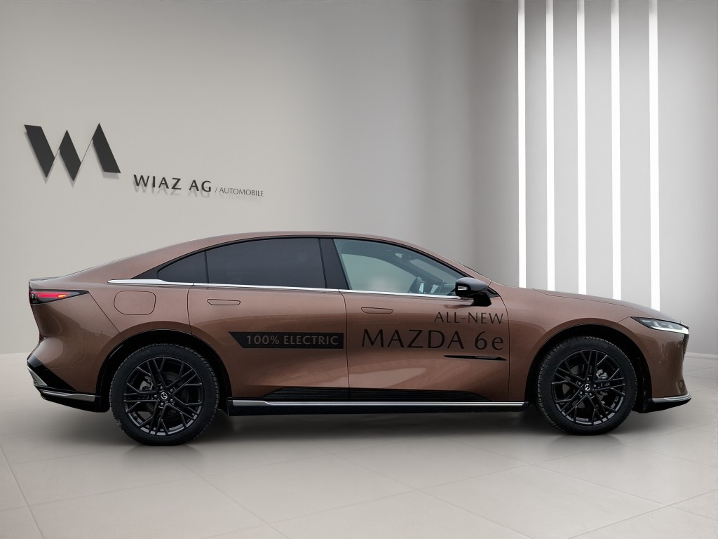MAZDA 6e Long Range Takumi 245-image-12