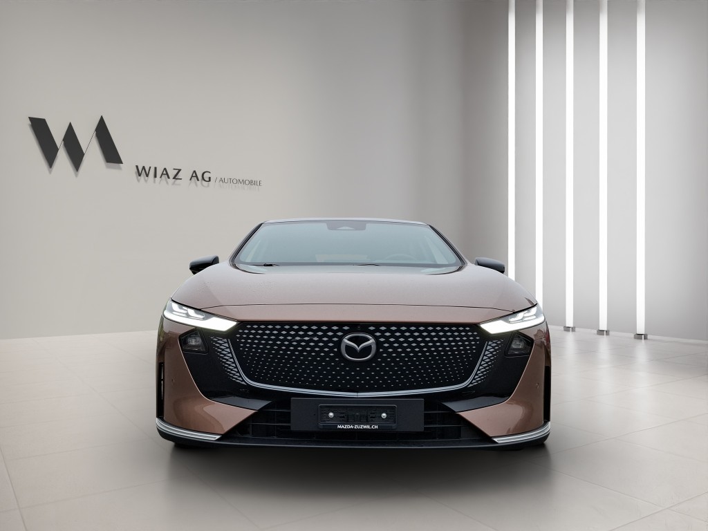 MAZDA 6e Long Range Takumi 245-image-15