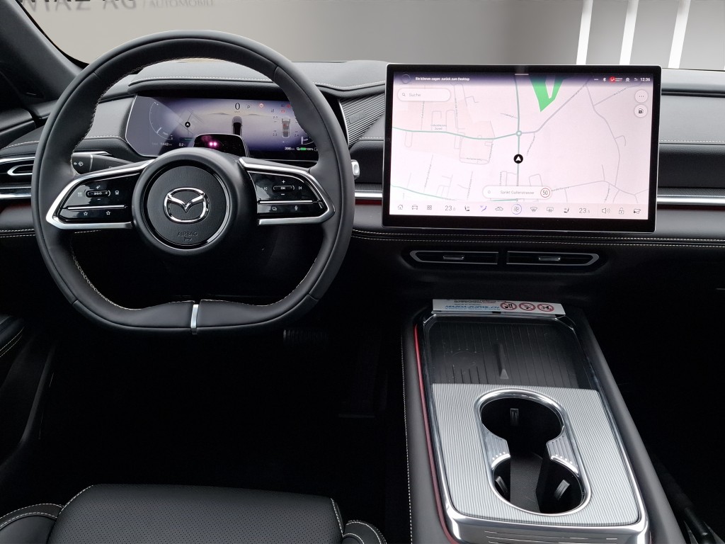 MAZDA 6e Long Range Takumi 245-image-5