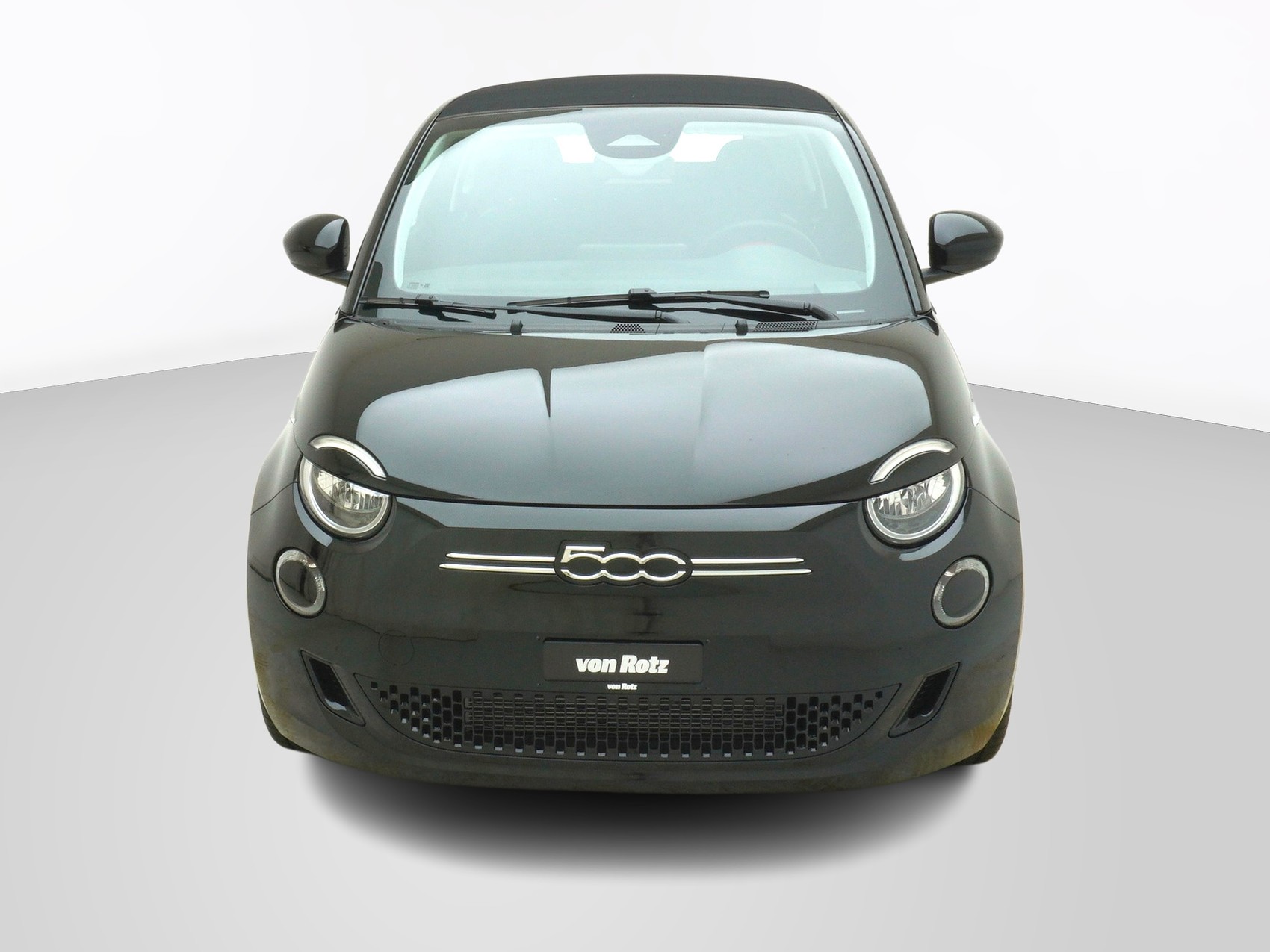 FIAT 500 Cabrio Red-image-8