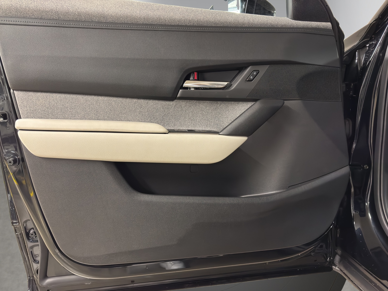 Image MAZDA MX-30 MX-30 e-Skyactiv Prime-Line