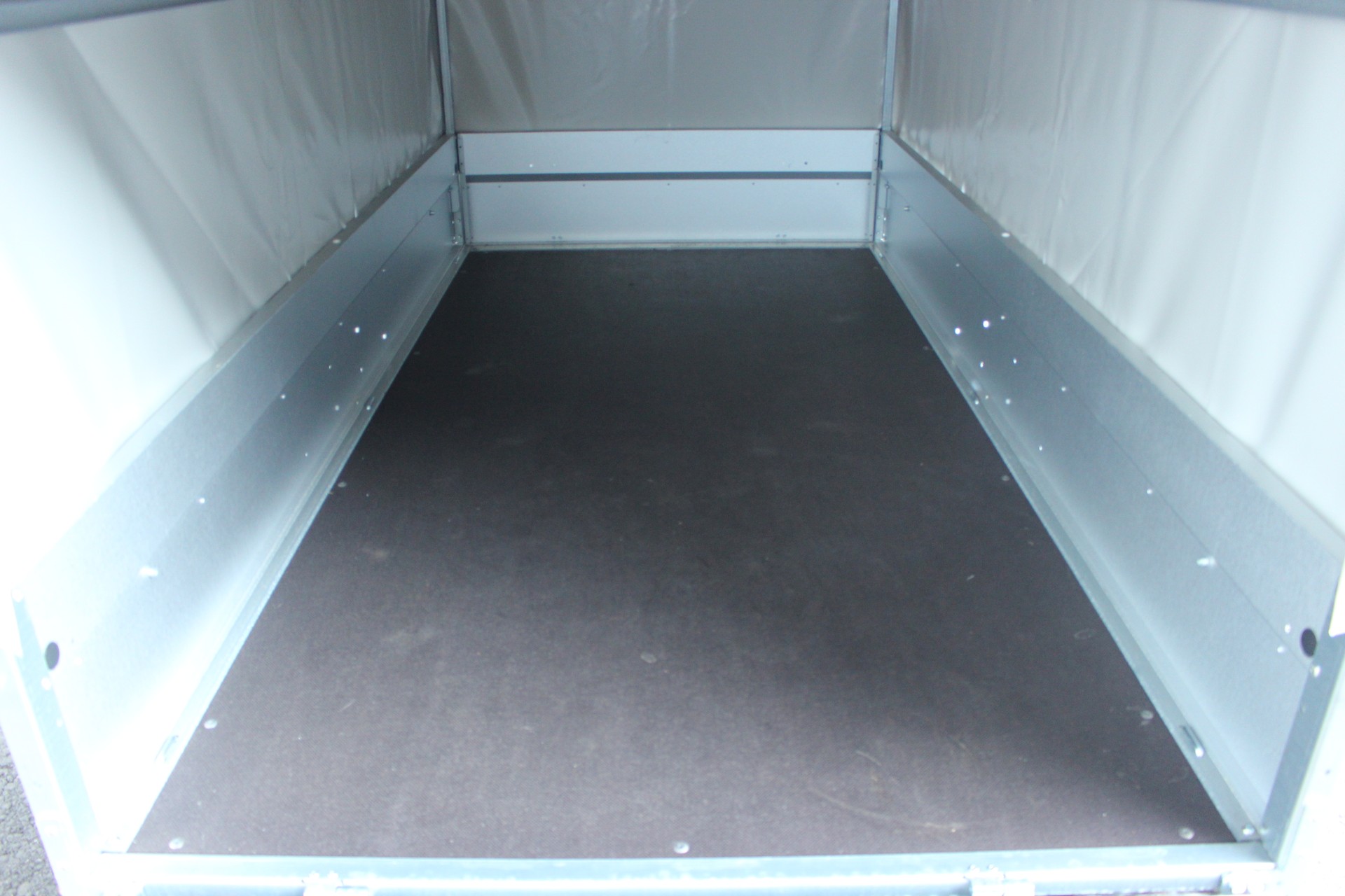 STEMA STL 1300-image-5