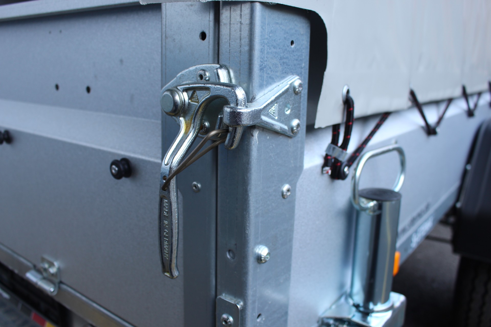 STEMA STL 1300-image-7