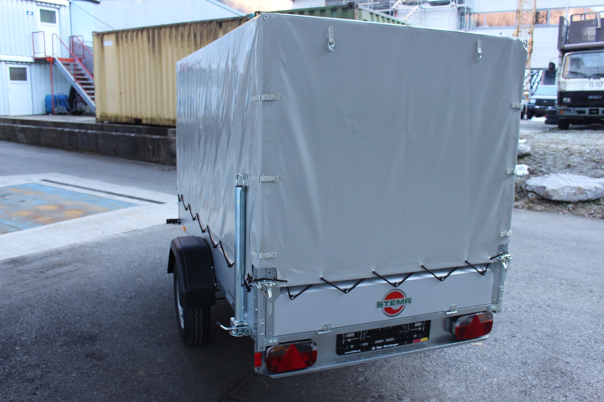STEMA STL 1300-image-2