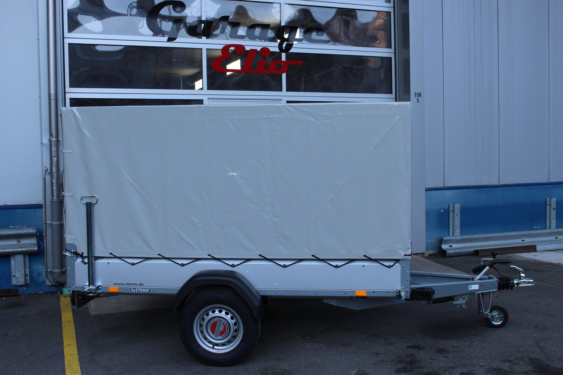 STEMA STL 1300-image-1