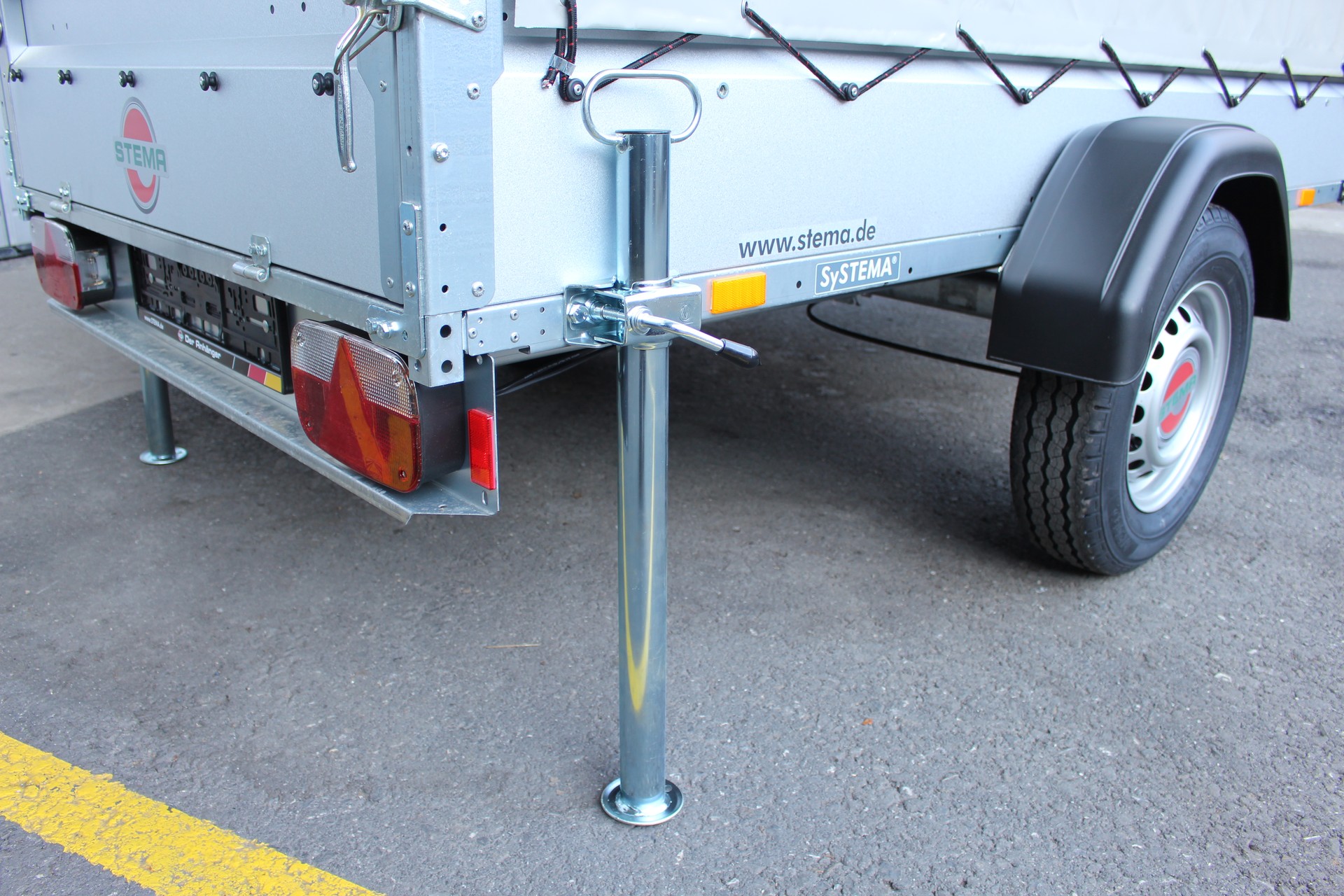 STEMA STL 1300-image-6