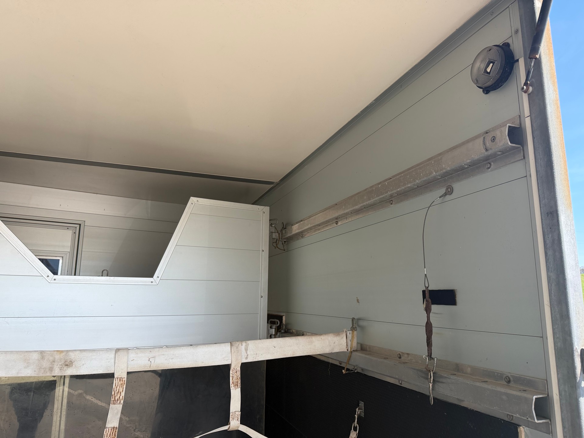 HUMBAUR HT 3000-image-6