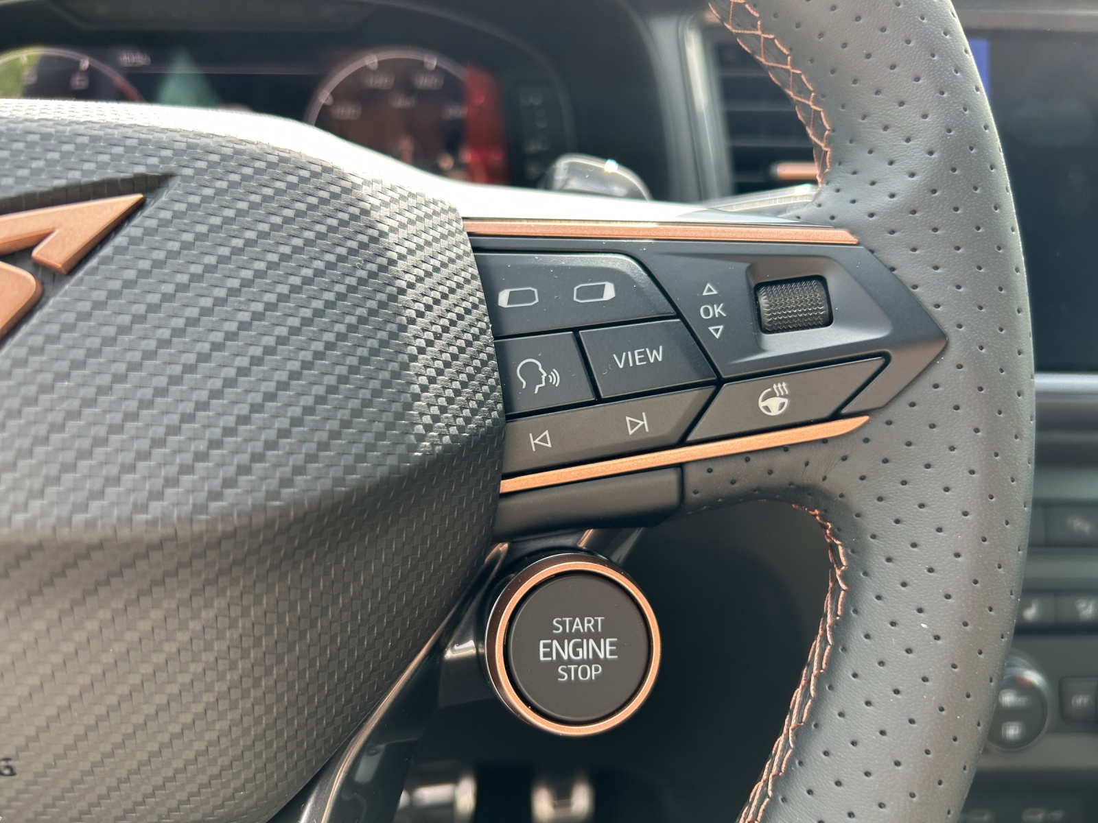 CUPRA Ateca 2.0TSI Inicio 4Drive DSG-image-8