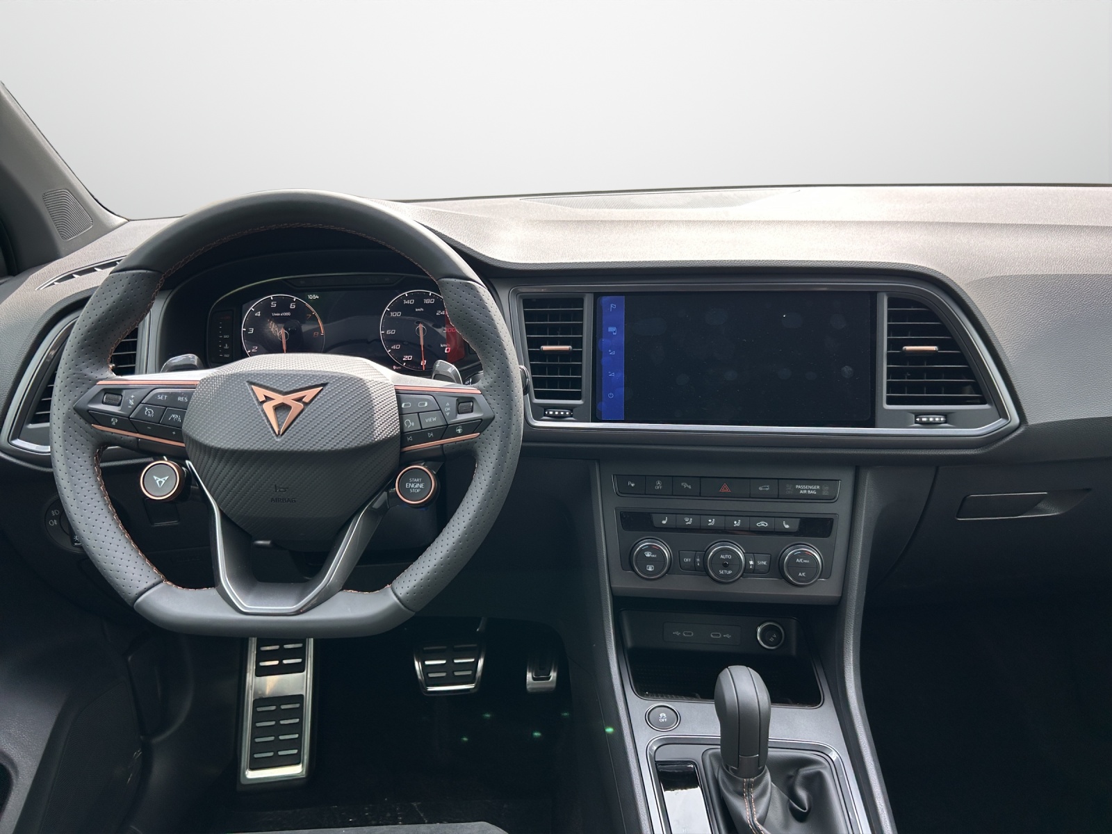 CUPRA Ateca 2.0TSI Inicio 4Drive DSG-image-6
