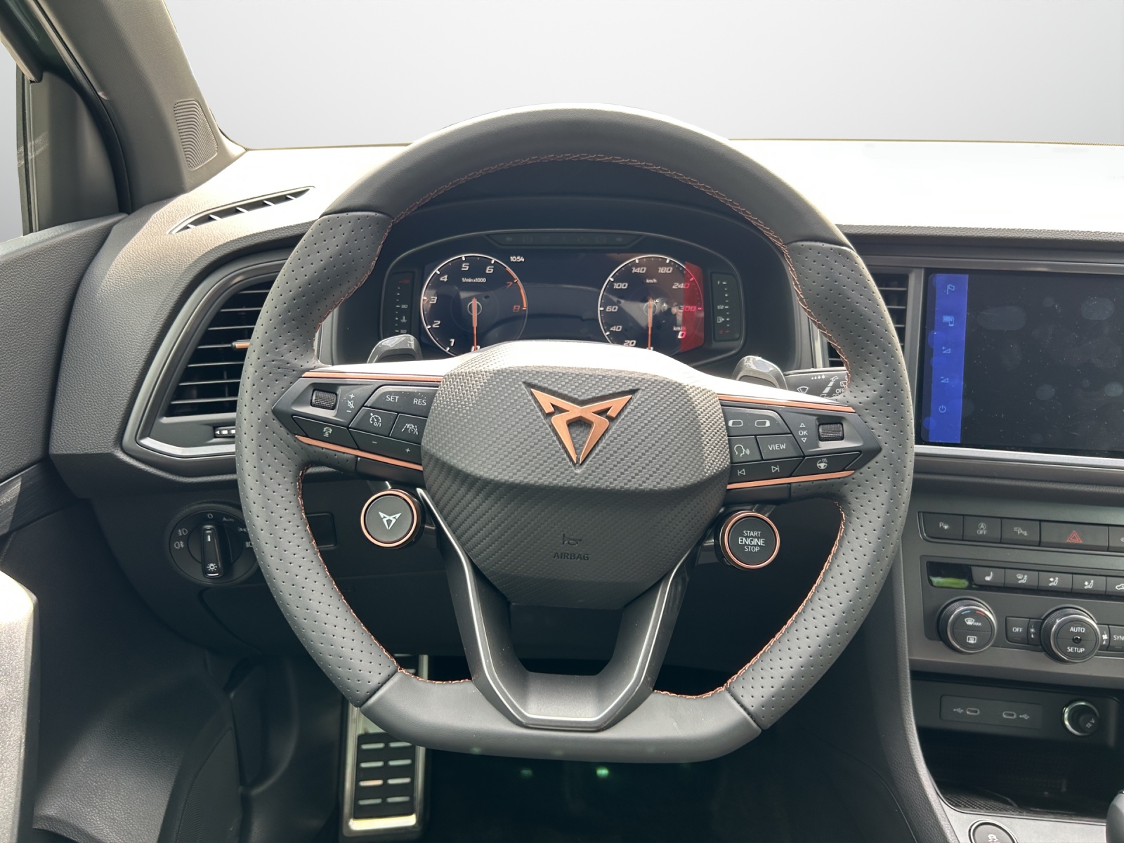 CUPRA Ateca 2.0TSI Inicio 4Drive DSG-image-5