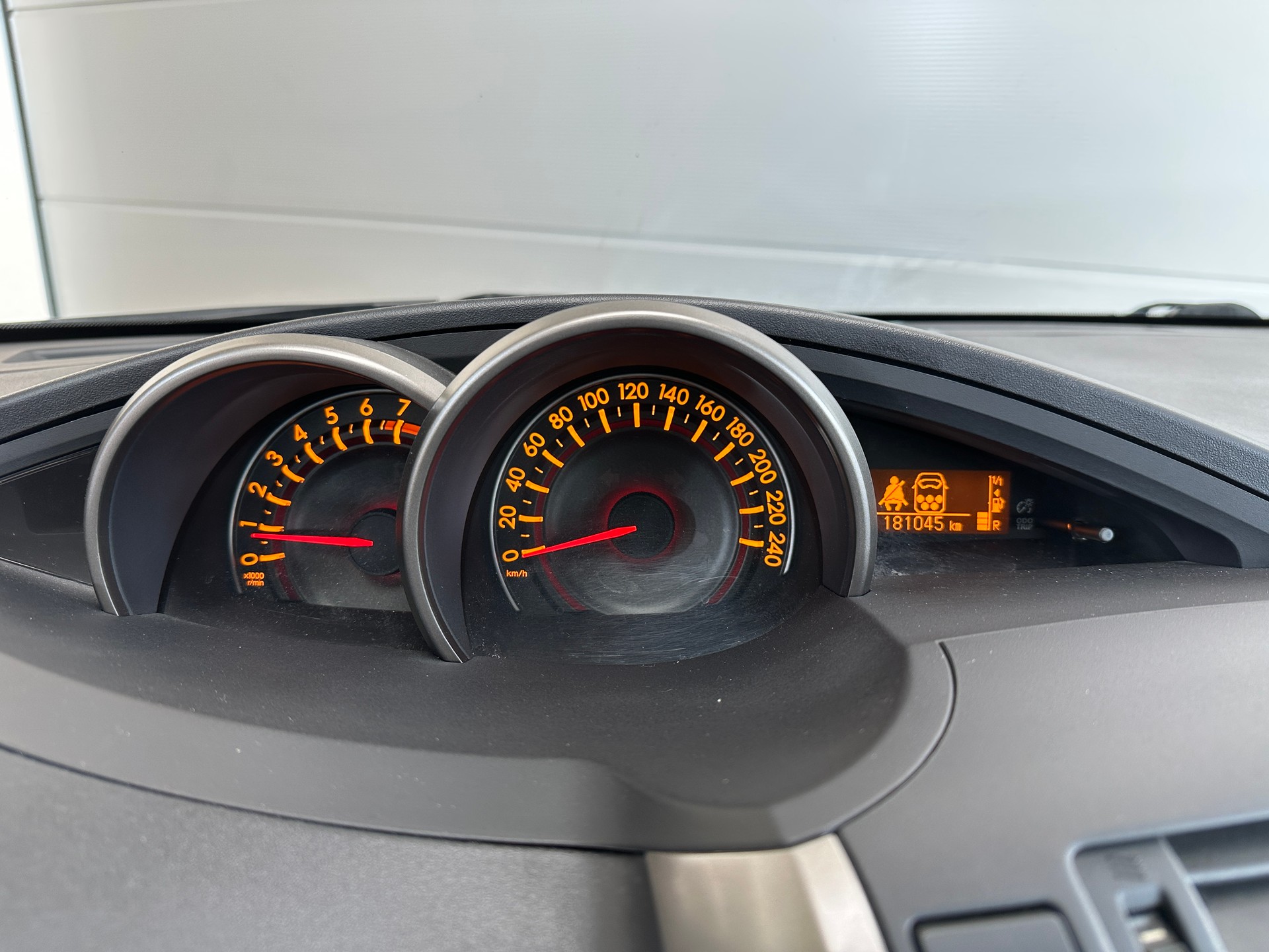 TOYOTA Verso 1.8 Linea Sol-image-8