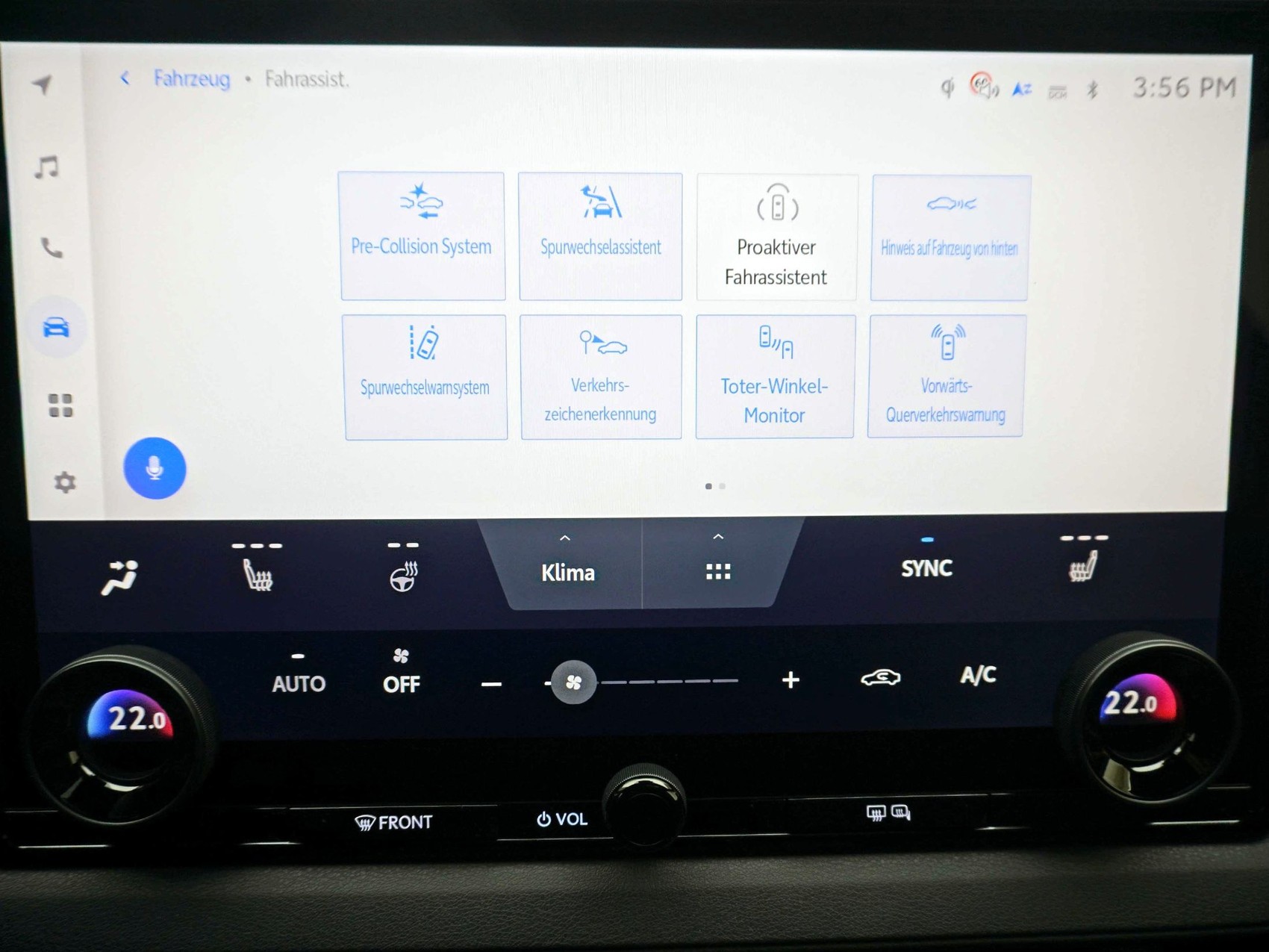 TOYOTA C-HR+ Premium AWD ** Panoramadach & JBL-Sound **-image-15