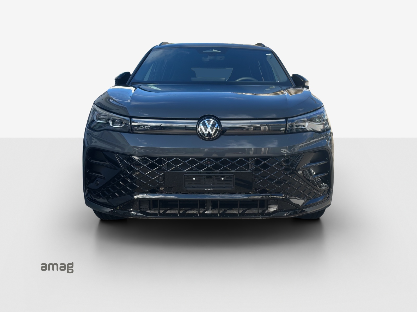 VW Tiguan 1.5 TSI evo2 eHybrid R-Line United DSG-image-6