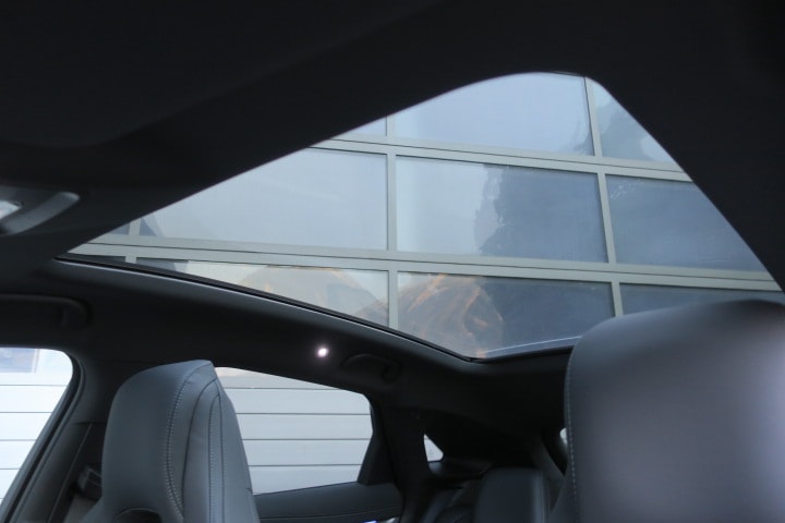 BYD Sealion 7 91,3 kWh Excellence AWD-image-8