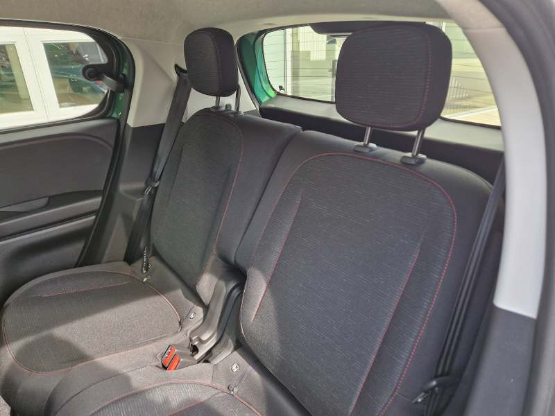 RENAULT Twingo E-Tech Urban Range techno-image-12