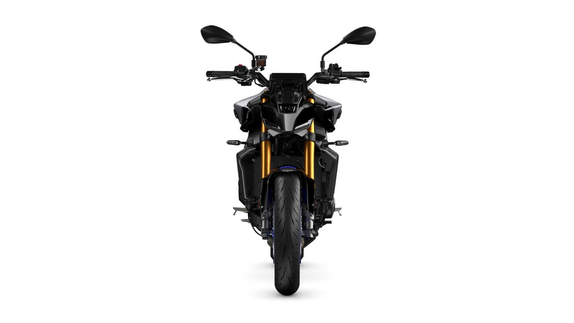 YAMAHA MT-09 SP-showroom-element-2