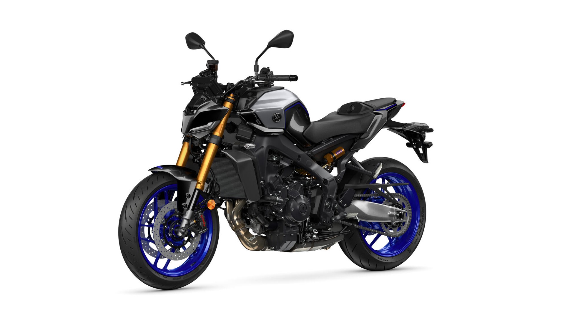 YAMAHA MT-09 SP-showroom-element-3